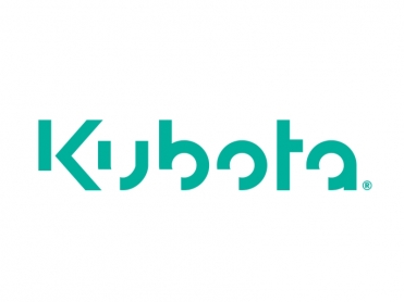 Générateur Kubota