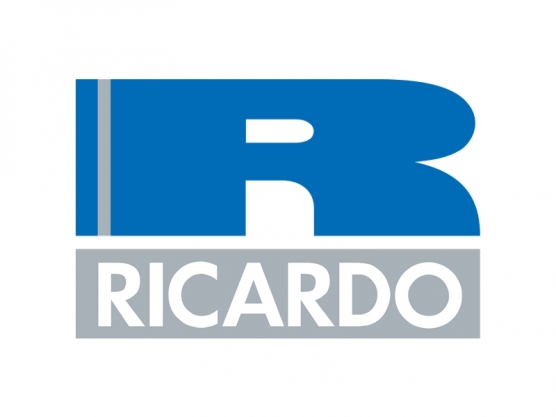 Générateur de moteur Ricardo 12kw-300kw 